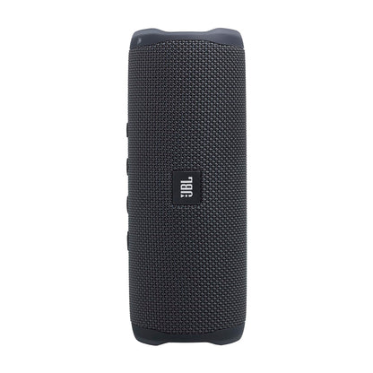 JBL Flip Essential 3 SE - Portable Waterproof Speaker - Gun Metal