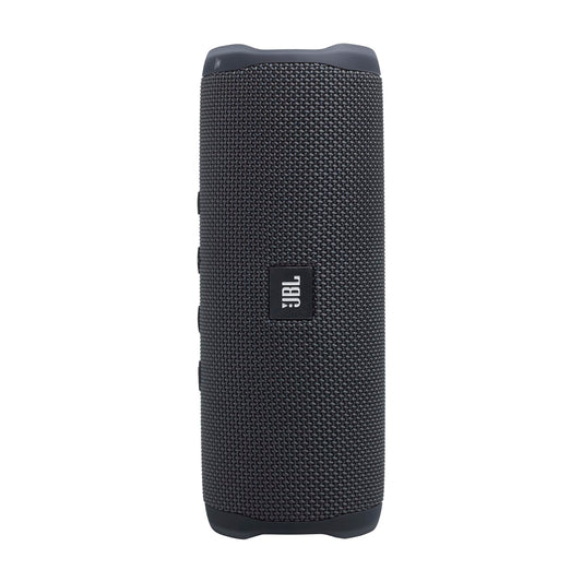 JBL Flip Essential 3 SE - Portable Waterproof Speaker - Gun Metal