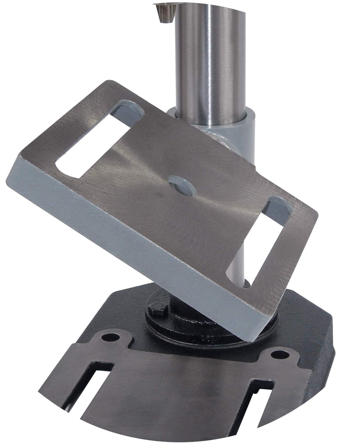 King Canada 8-Inch Bench Drill Press (KC-108N)