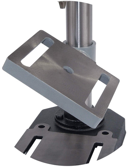King Canada 8-Inch Bench Drill Press (KC-108N)