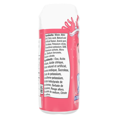 Kool-Aid Watermelon Liquid Drink Mix, 48 mL Bottle (Pack of 12) Kool-Aid