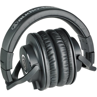 Audio Technica ATH-M40X Headphones