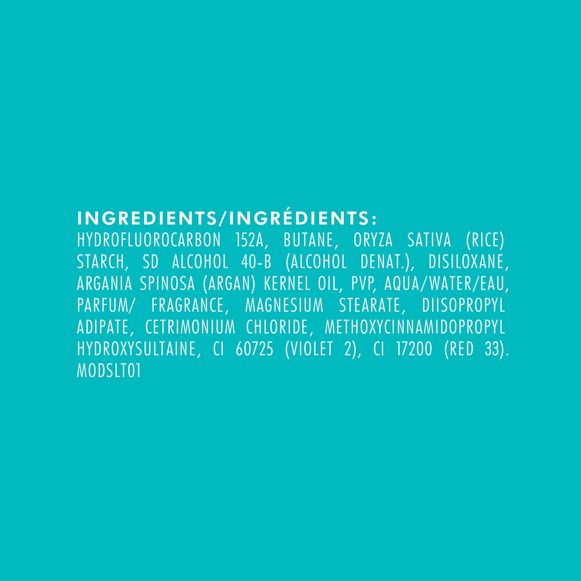 Moroccanoil Dry Shampoo Dark Tones, 5.4 Fl. Oz - Available at All In One Marketplace Canada