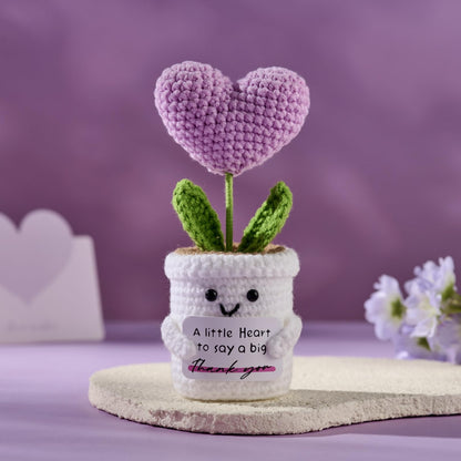 Mom Gifts, Mothers Day Gift from Daughter, Birthday, Christmas, Purple 🍁 All In One Marketplace Canada