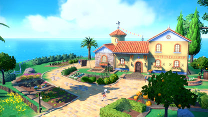 Pokémon™ Scarlet (CAN Version) 🍁 All In One Marketplace Canada