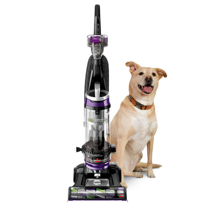 BISSELL CleanView Swivel Pet Vacuum Cleaner, 2258B 🍁 All In One Marketplace Canada