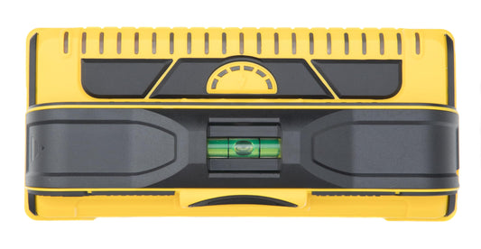 Franklin Sensors ProSensor M210 Stud Finder with 13-Sensors, Wood & Metal Stud Detector/Wall Scanner, Live Wire Detection - Available at All In One Marketplace Canada