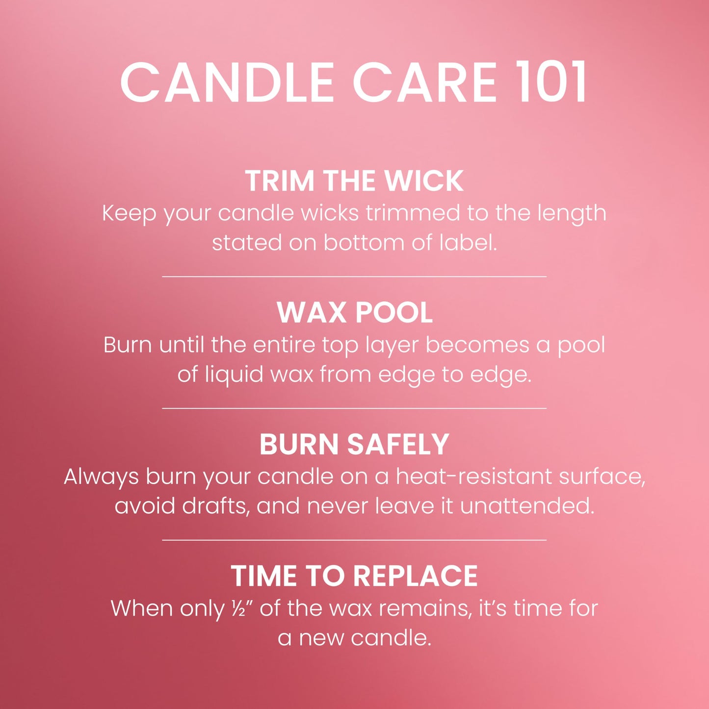 Yankee Candle Large Jar Scented Candle with up to 150 Hour Burn Time, Premium Plant Wax Blend for Cleaner Consistent Burn and Room Filling Fragrance, 22 oz, Iced Berry Lemonade 🍁 All In One Marketplace Canada