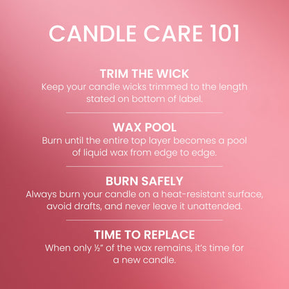 Yankee Candle Large Jar Scented Candle with up to 150 Hour Burn Time, Premium Plant Wax Blend for Cleaner Consistent Burn and Room Filling Fragrance, 22 oz, Iced Berry Lemonade 🍁 All In One Marketplace Canada