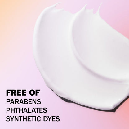 Olay Regenerist Advanced Anti Aging Duo Pack, Micro-sculpting Cream with Hyaluronic Acid and Niacinamide 50 mL, Pore Cleanser, 150 mL 🍁 All In One Marketplace Canada