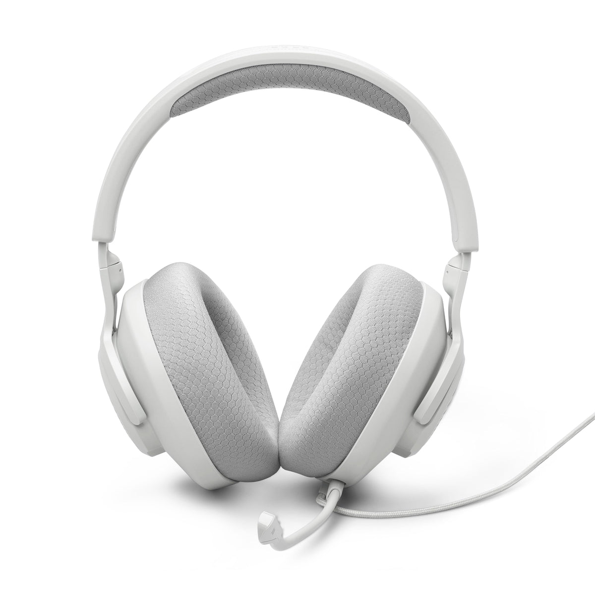 JBL Quantum 100M2 - White