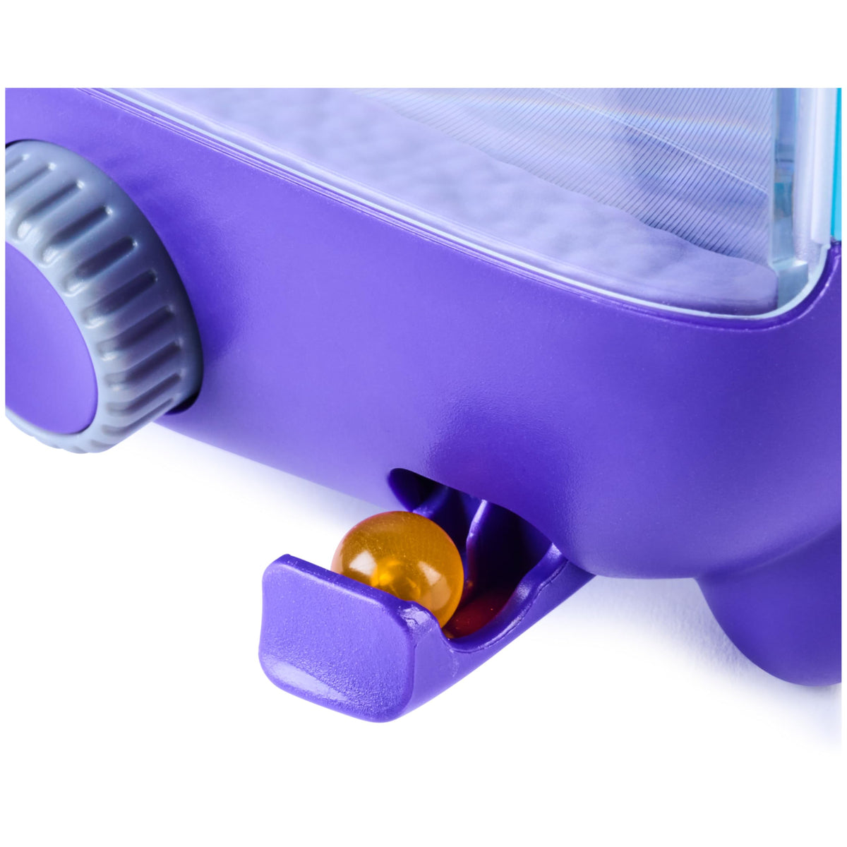 Bitzee Aquarium Interactive Fish Tank Toy & Digital Pet, Ages 5+