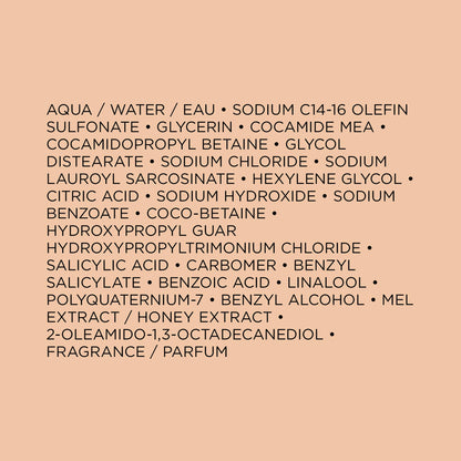 Kérastase Curl Manifesto Shampoo, 250 mL