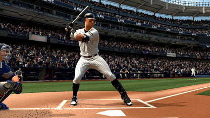 MLB The Show 26 - Nintendo Switch