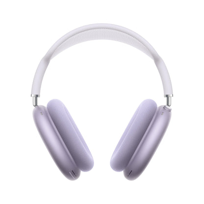 Apple AirPods Max 2 - Purple