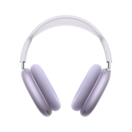 Apple AirPods Max 2 - Mauve