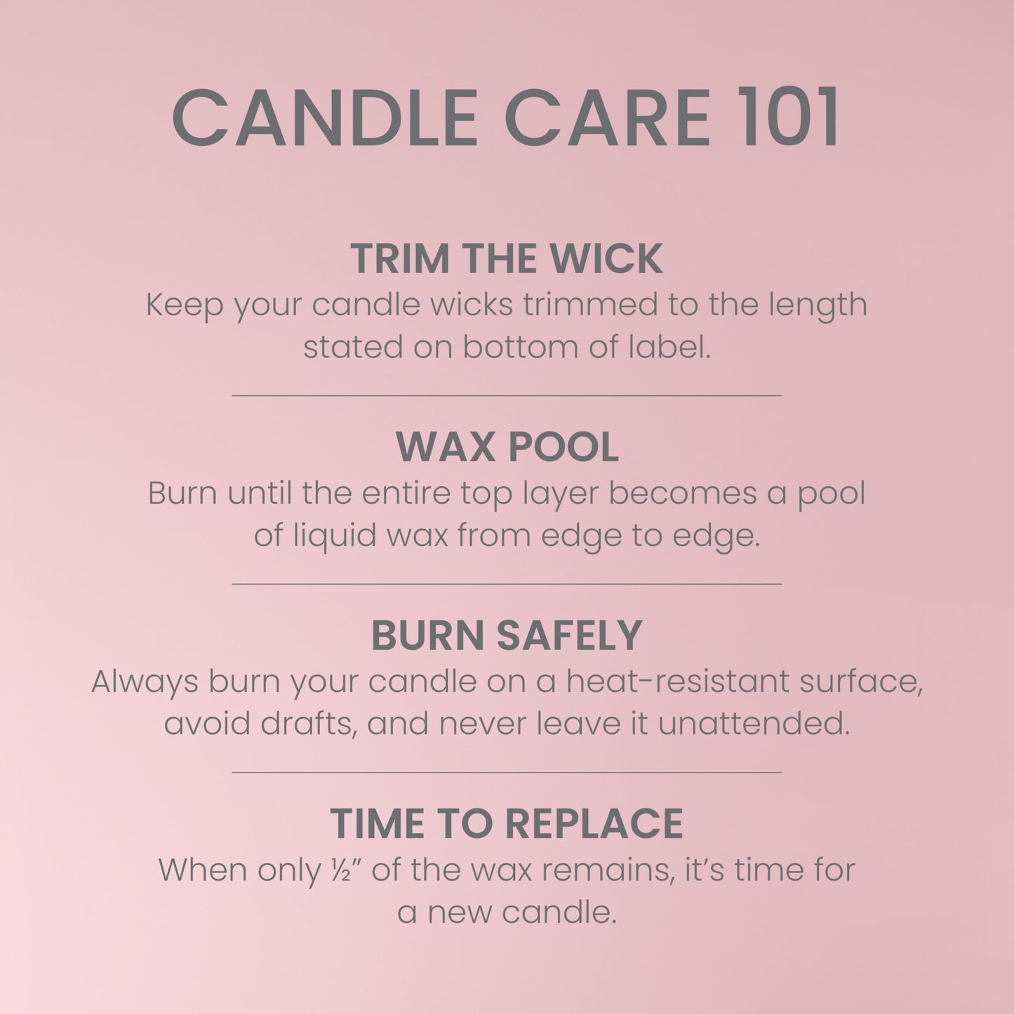 Yankee Candle 3 Wick Candle Jar, Scented Candle with up to 40 Hours of Burn Time, Premium Plant Wax Blend for Consistent Long Lasting Scent from First to Last Burn, Vanilla Cupcake Yankee Candle