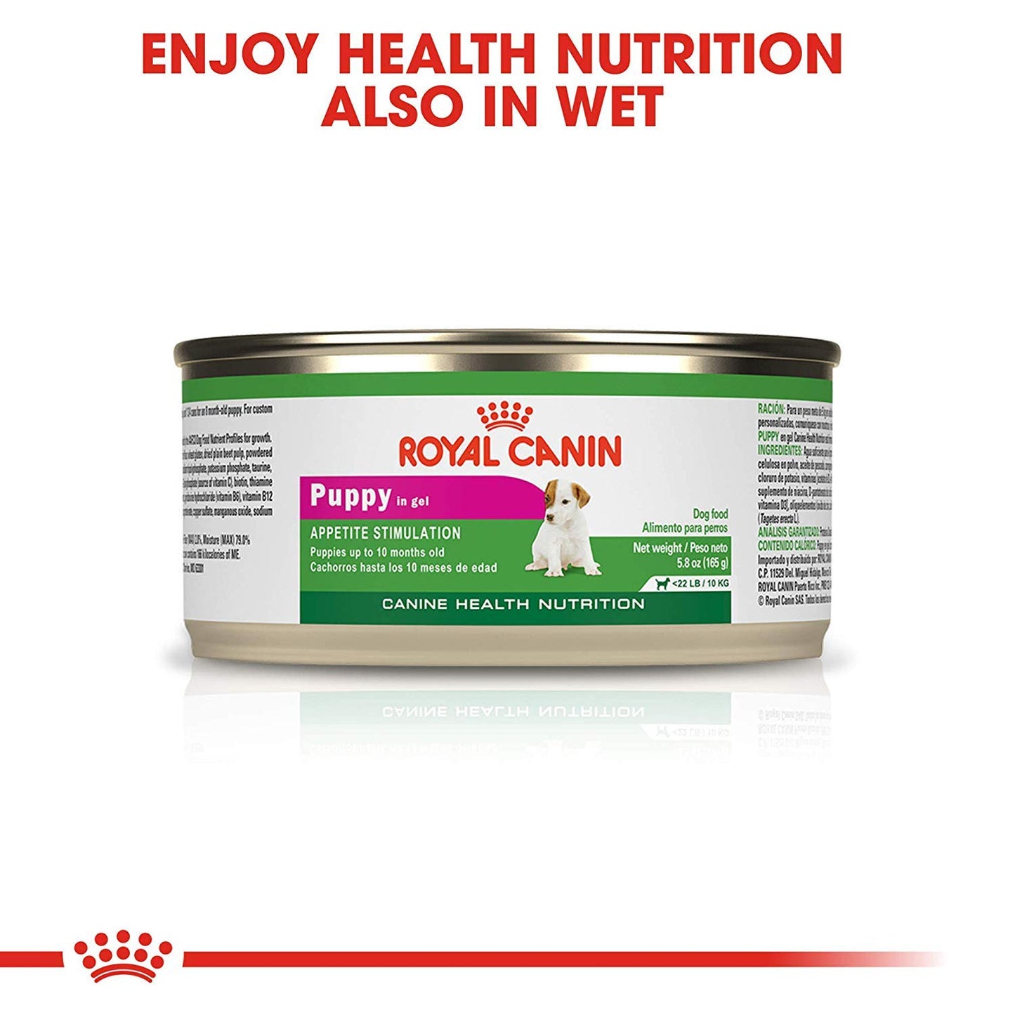 Royal Canin Size Health Nutrition X-Small Breed Dry Puppy Food, Supports Brain Development, Immune Support and Digestive Health, 3 lb Bag ROYAL CANIN