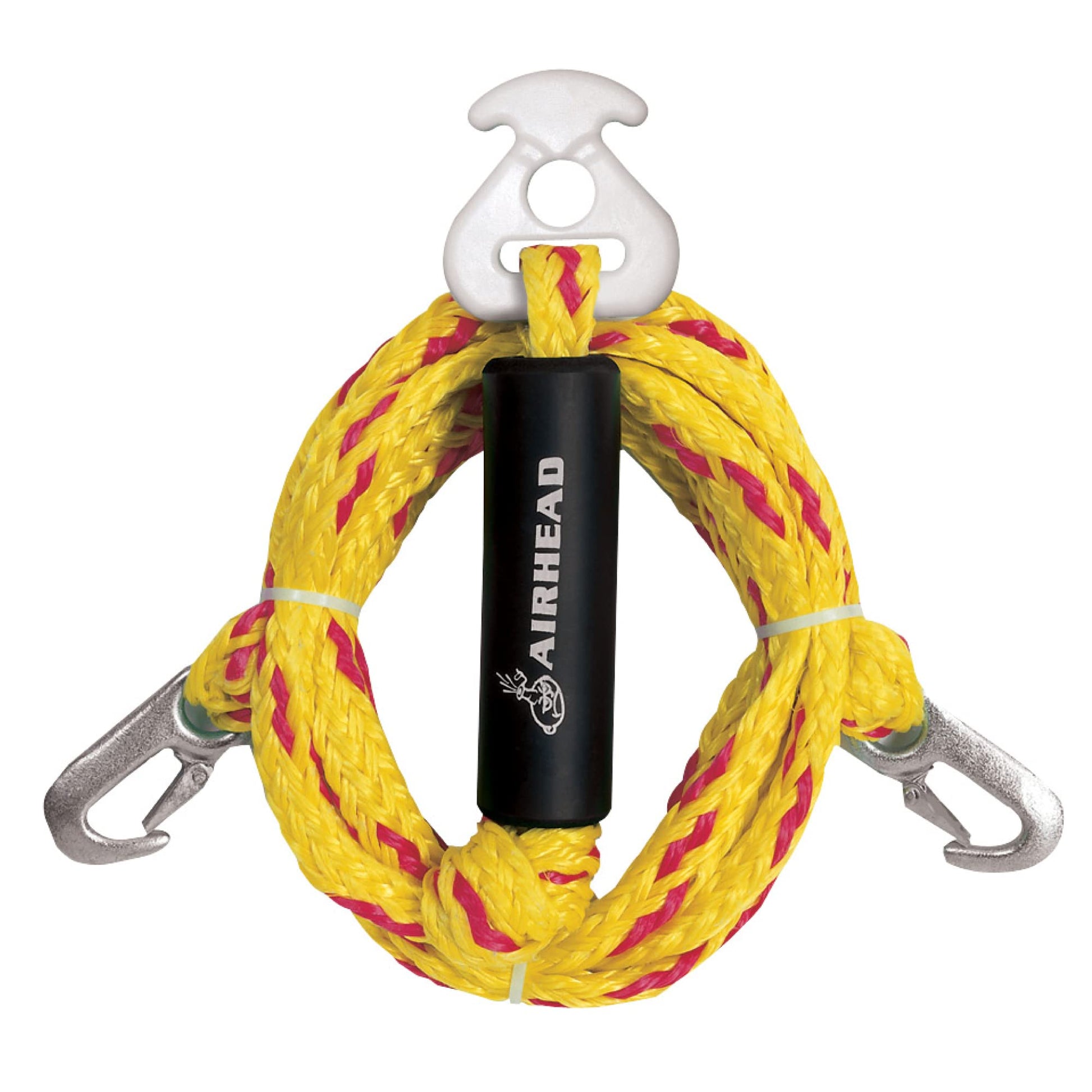 Kwik Tek Airhead Heavy Duty Tow Harness Airhead