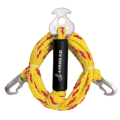 Kwik Tek Airhead Heavy Duty Tow Harness Airhead