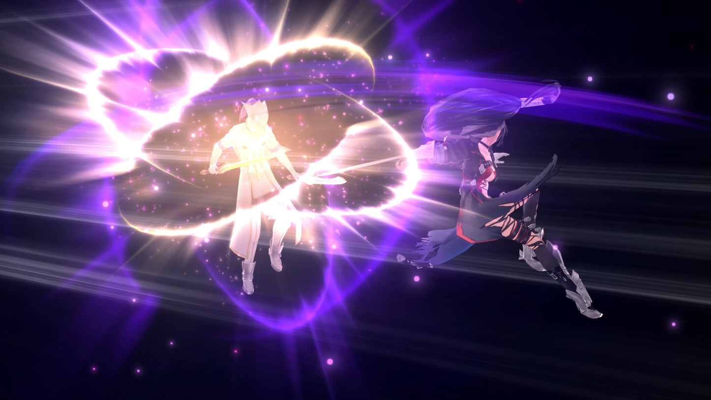 Tales of Berseria: REMASTERED - PlayStation 5 🍁 All In One Marketplace Canada