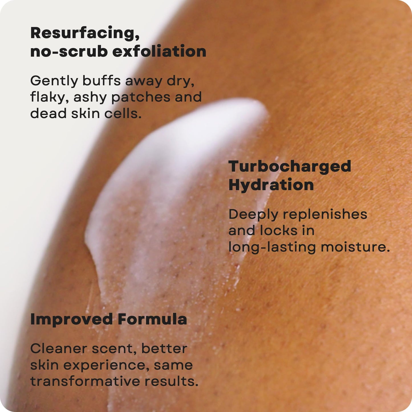 Amlactin Rapid Relief Restoring Lotion + Ceramides, 7.9 Ounce 🍁 All In One Marketplace Canada