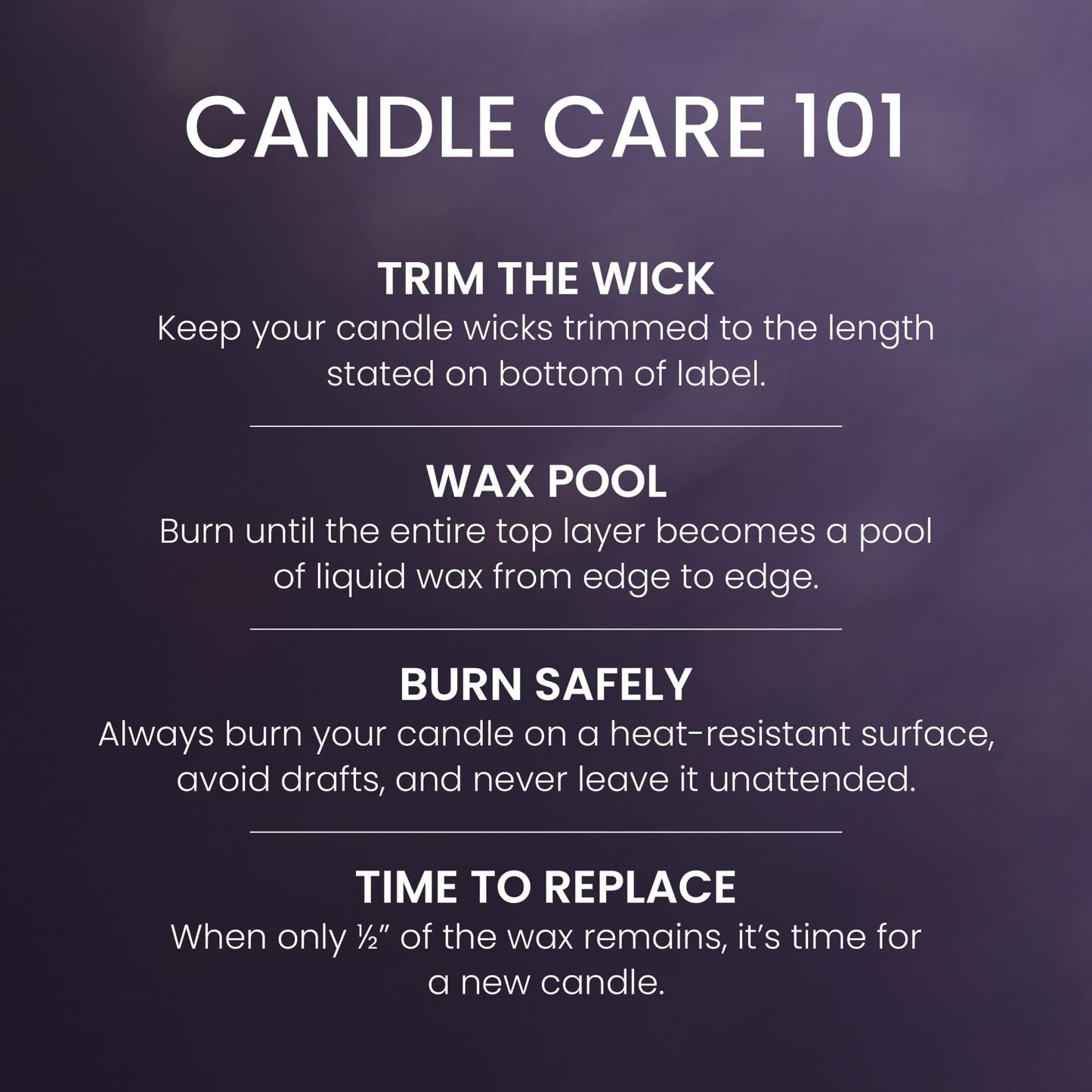 Yankee Candle 3 Wick Candle Jar, Scented Candle with up to 40 Hours of Burn Time, Premium Plant Wax Blend for Consistent Long Lasting Scent from First to Last Burn, Midsummer's Night 🍁 All In One Marketplace Canada