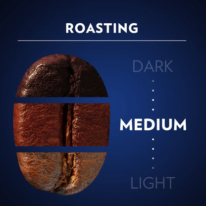 Lavazza Crema E Gusto Medium Roast Coffee Pods for Nespresso Original Machines – 100 Count
