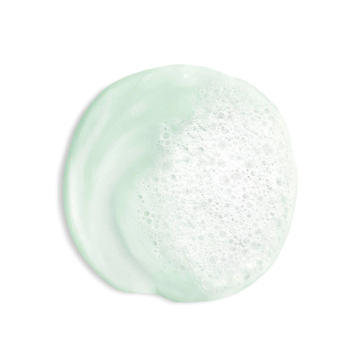 Biotherm Homme Aquapower Foaming Face Cleanser - Face Wash for Men