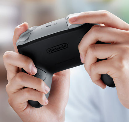 Nintendo Switch™ 2 Pro Controller - Regular Edition