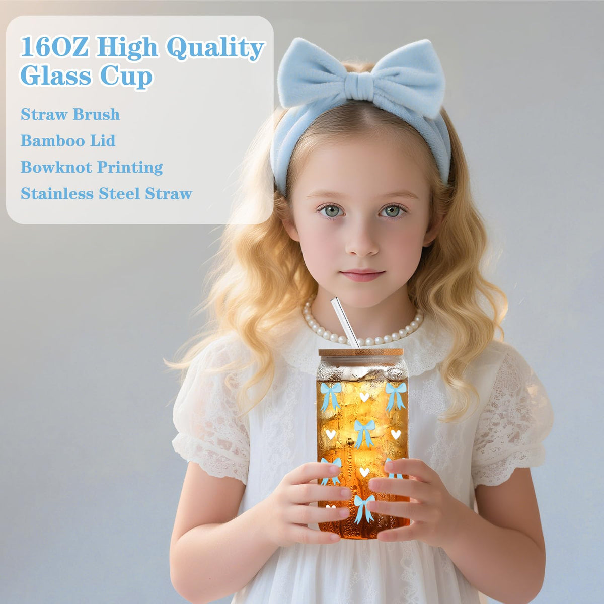 Birthday Gifts for Teen Girls Women, Sweet Teenage Girl Gifts Basket 🍁 All In One Marketplace Canada