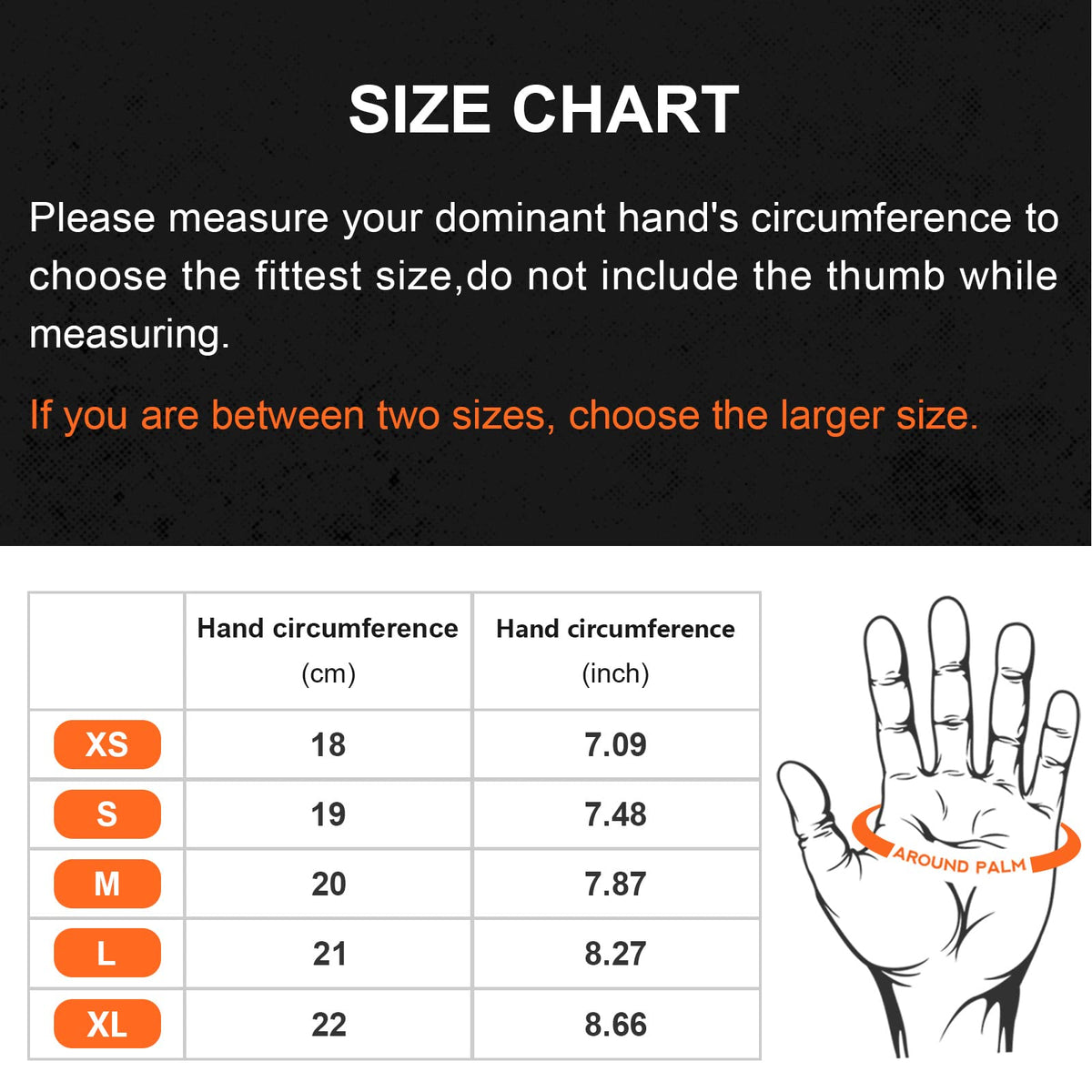 OZERO Mens Mittens Women, Thinsulate Gifts for Winter Touch Screen 🍁 All In One Marketplace Canada