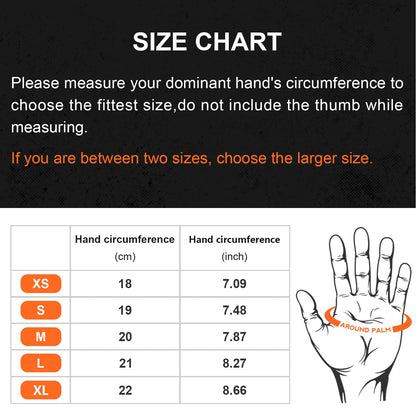 OZERO Mens Mittens Women, Thinsulate Gifts for Winter Touch Screen 🍁 All In One Marketplace Canada