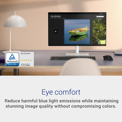 Dell 24 Plus Monitor - S2425HSM, FHD IPS Panel, 144Hz, 1ms, FreeSync 🍁 All In One Marketplace Canada