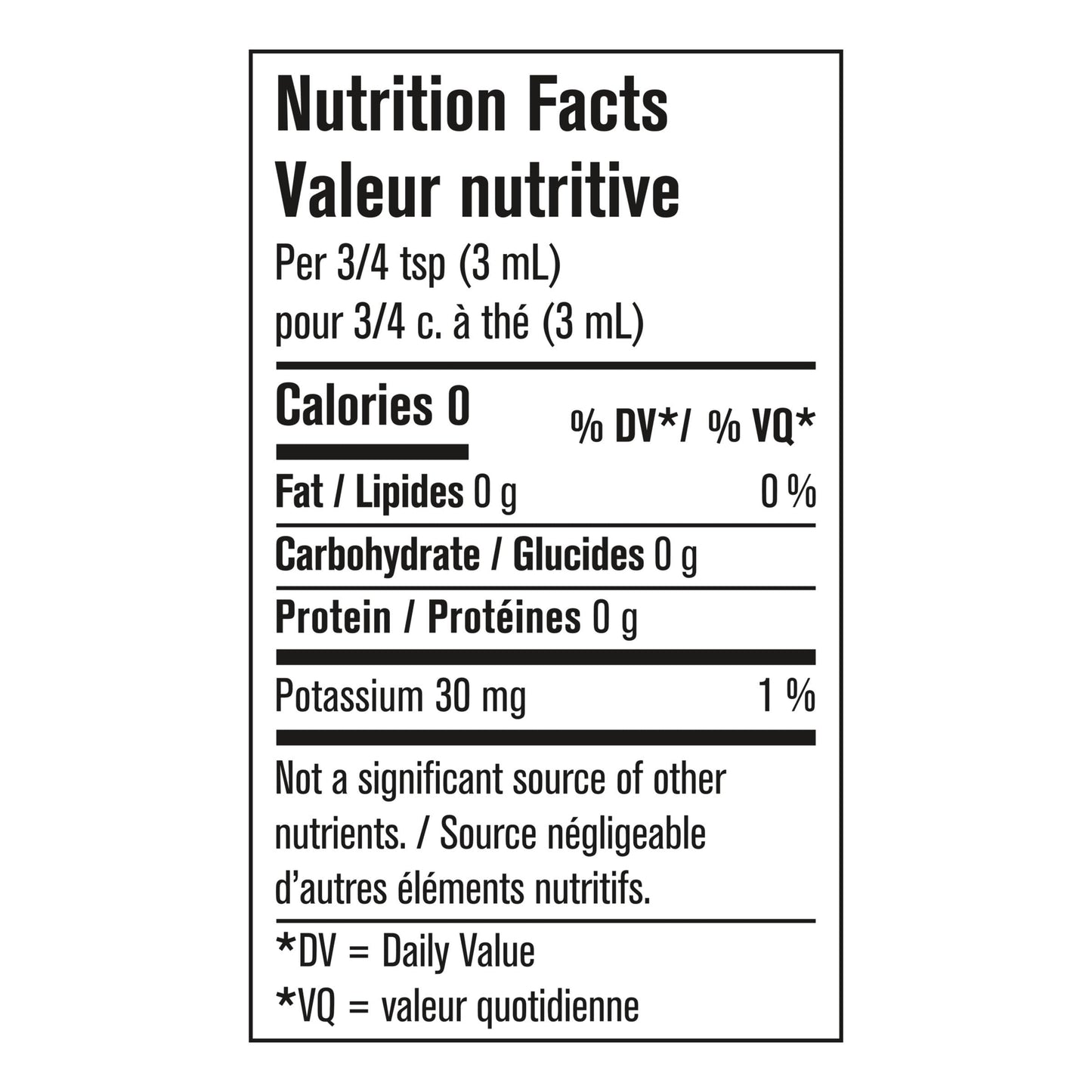 Kool-Aid Watermelon Liquid Drink Mix, 48 mL Bottle (Pack of 12) Kool-Aid