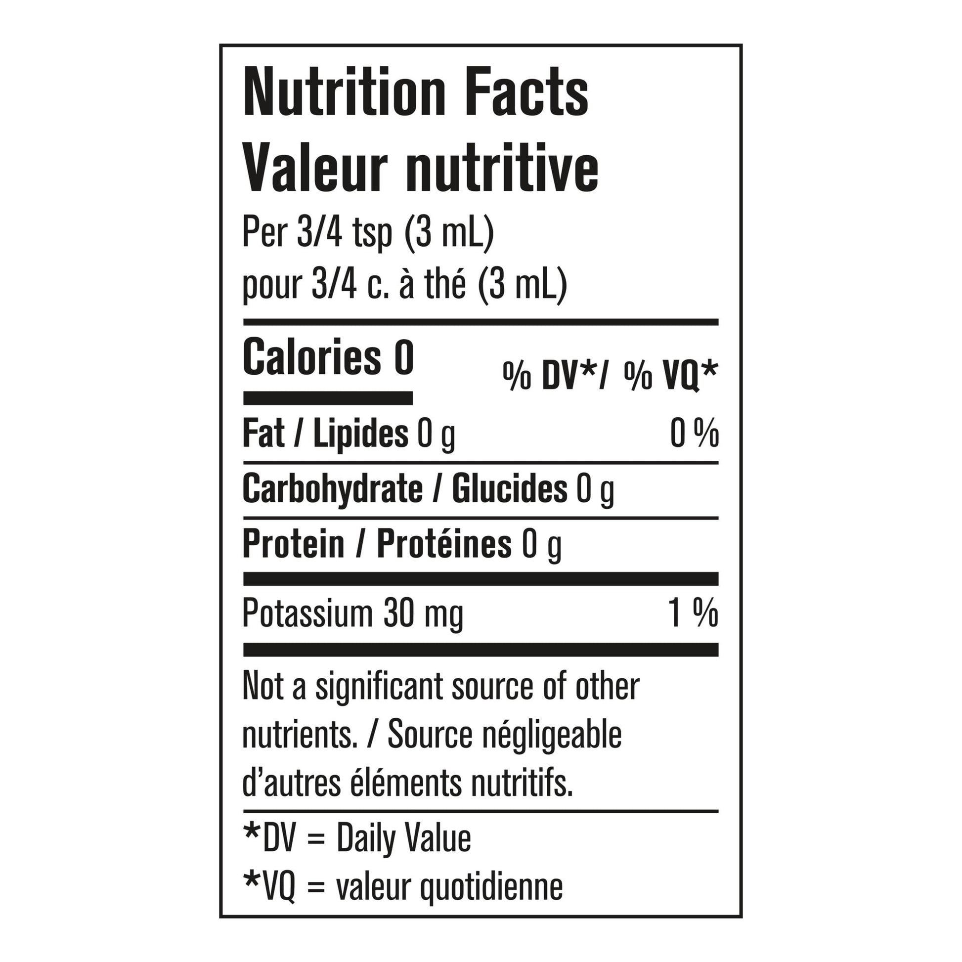 Kool-Aid Watermelon Liquid Drink Mix, 48 mL Bottle (Pack of 12) Kool-Aid