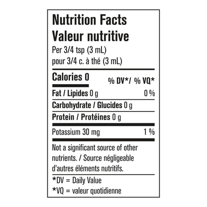 Kool-Aid Watermelon Liquid Drink Mix, 48 mL Bottle (Pack of 12) Kool-Aid