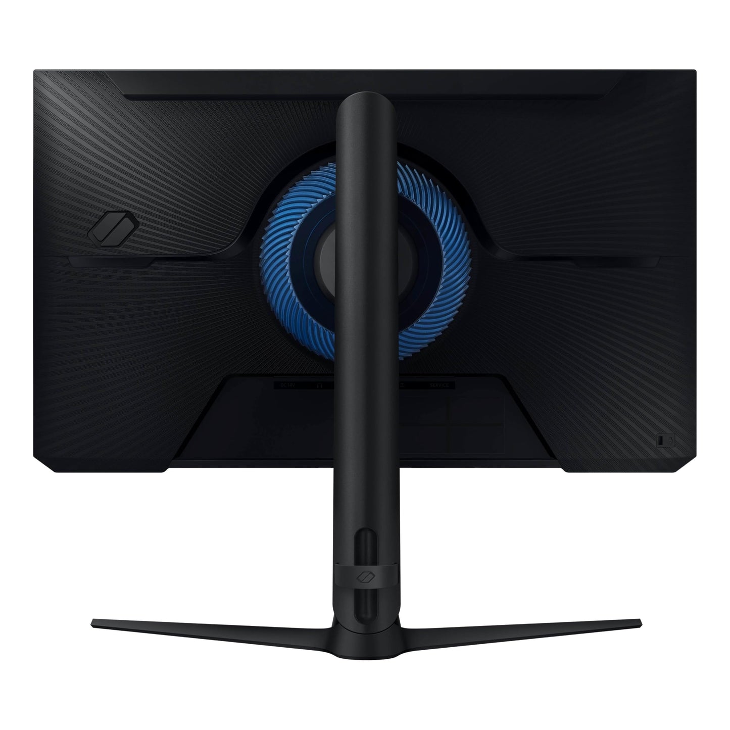 Samsung 24 inch Odyssey G3 Gaming Monitor FHD 180 Hz Refresh Rate (LS24DG302ENXZA) -[Canada Version] 🍁 All In One Marketplace Canada