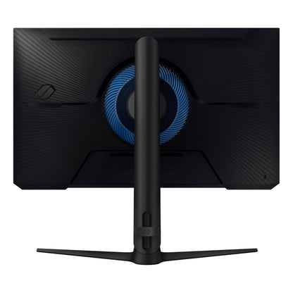 Samsung 24 inch Odyssey G3 Gaming Monitor FHD 180 Hz Refresh Rate (LS24DG302ENXZA) -[Canada Version] 🍁 All In One Marketplace Canada