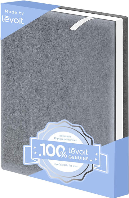 Levoit Vital 100 Air Purifier Genuine Replacement Filter