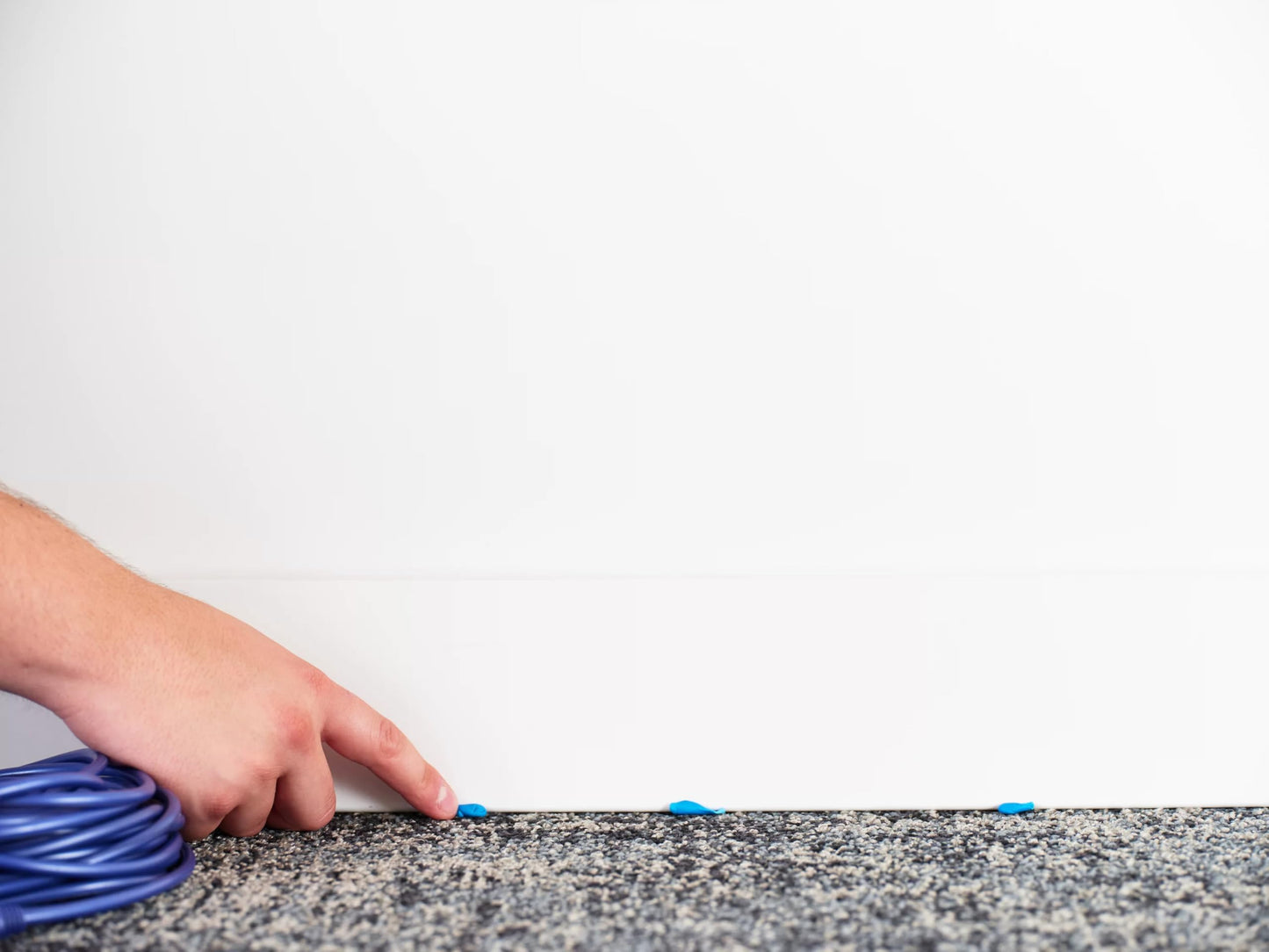 LePage Fun-Tak Mounting Putty 56 g Blue