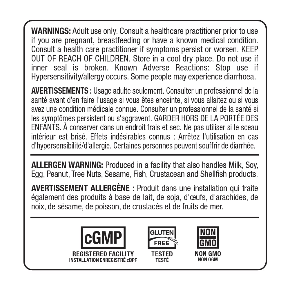 Allmax TUDCA+ 60ct - Tauroursodexoycholic - Liver Detox and Gut Health - Available at All In One Marketplace Canada
