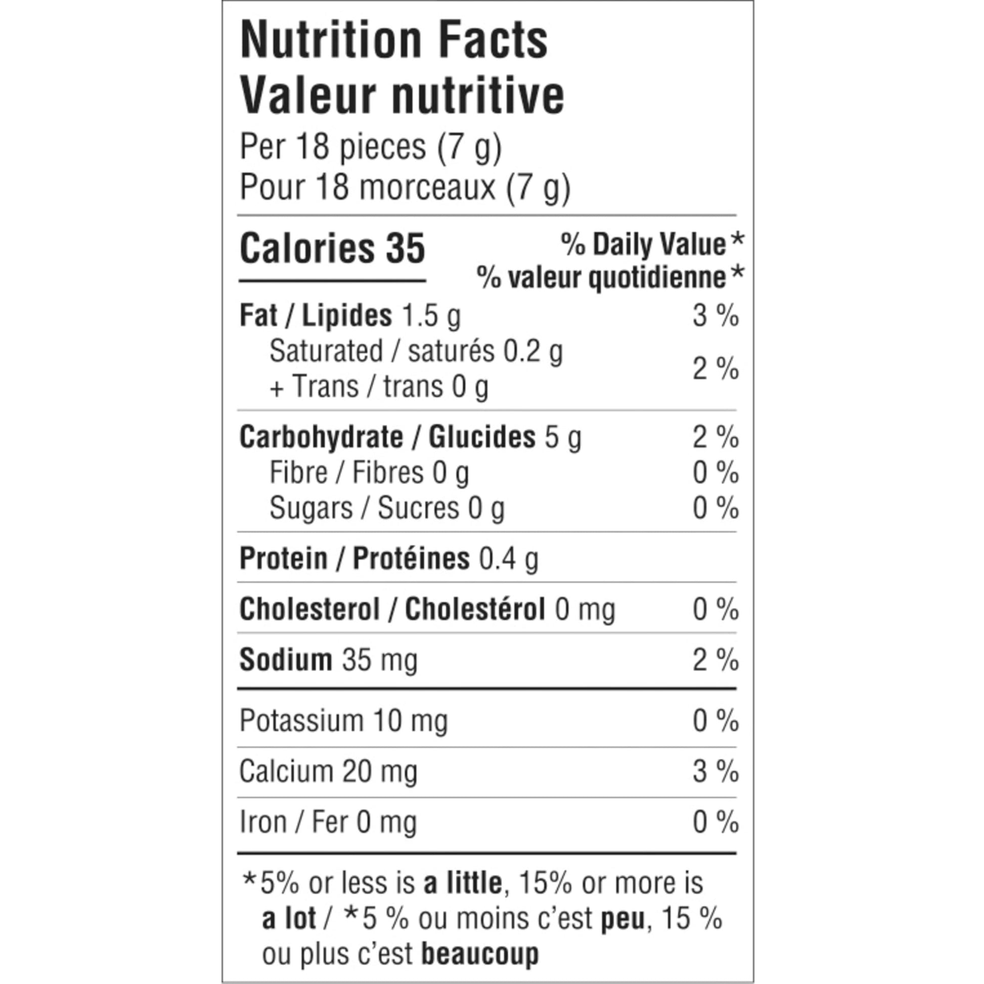 GERBER Zesty Tomato, Toddler Snacks, Case of 6, 252 g Gerber