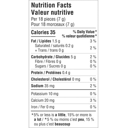 GERBER Zesty Tomato, Toddler Snacks, Case of 6, 252 g Gerber
