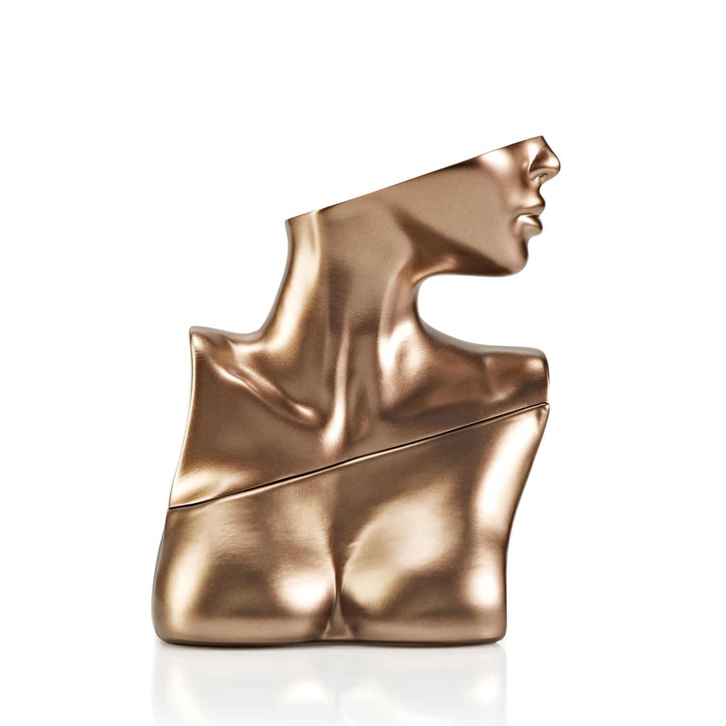 Billie Eilish No.1 Eau de Parfum Spray, Perfume for Women - Notes of Sugared Petals, Vanilla & Musk, 50ml Billie Eilish
