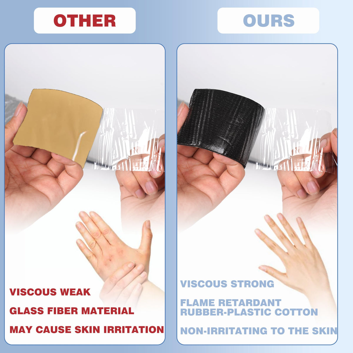 Pipe Insulation Wrap Pipe Insulation Foam Tube Insulation Tape 🍁 All In One Marketplace Canada