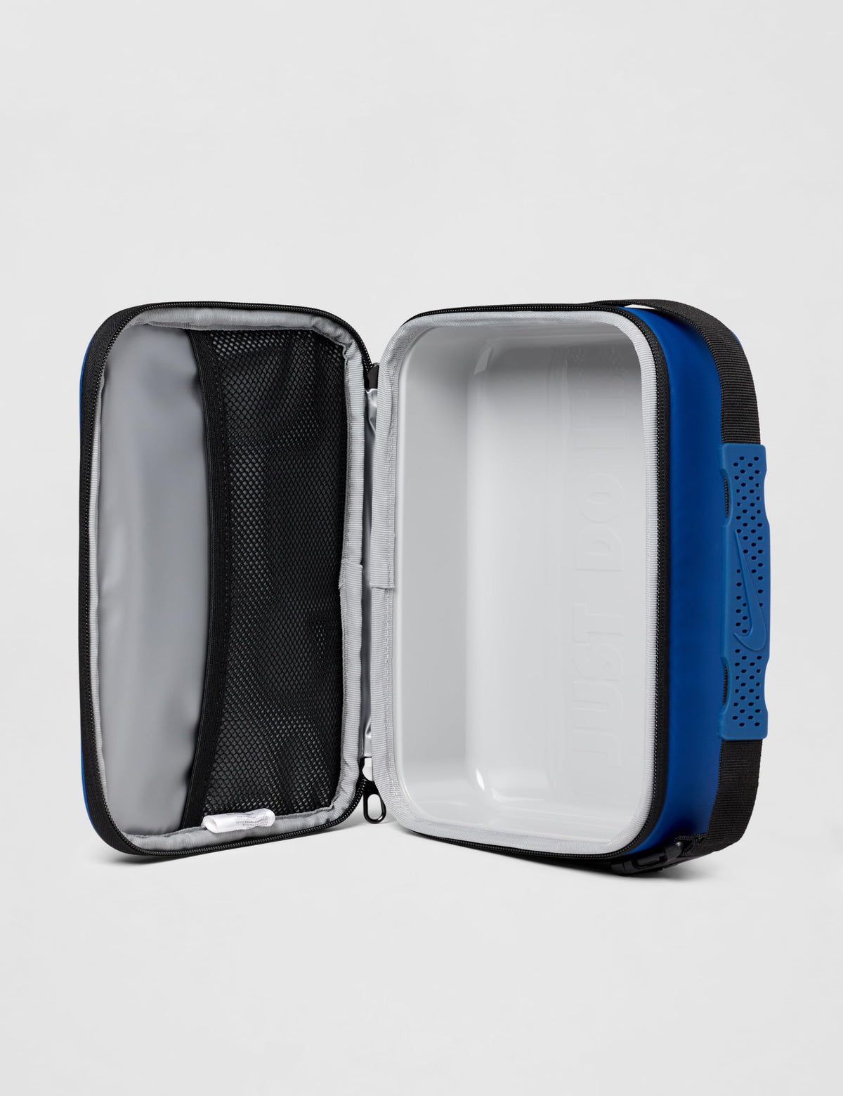 Insulated Lunch Box