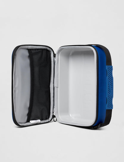 Insulated Lunch Box