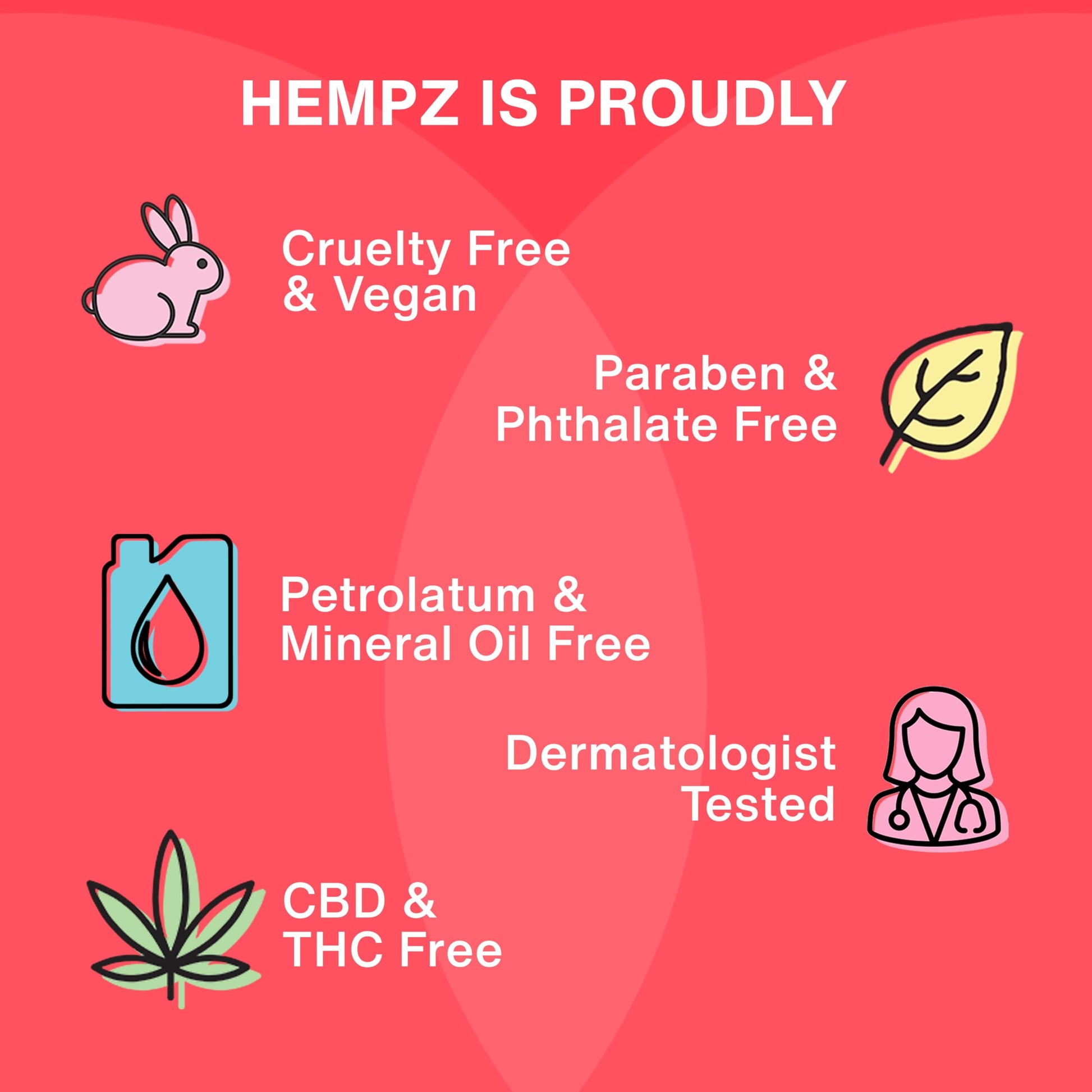 Hempz Dark Red Cherries Lotion, Ultra Hydrating Moisturizer for Body, Hands and Feet 17 oz. - Available at All In One Marketplace Canada