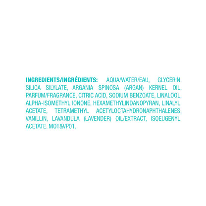 Moroccanoil Texture & Volume Powder, 0.28 Fl. Oz.